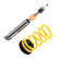 KW Variant 3 Screw Set, Thumbnail 3