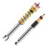 KW Variant 3 Screw Set, Thumbnail 2