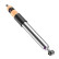 KW Variant 3 Screw Set, Thumbnail 7