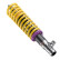 KW Variant 3 Screw Set, Thumbnail 4