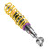 KW Variant 3 Screw Set, Thumbnail 7