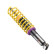 KW Variant 3 Screw Set, Thumbnail 7
