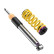 KW Variant 3 Screw Set, Thumbnail 7