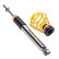 KW Variant 3 Screw Set, Thumbnail 7