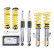 KW Variant 3 Screw Set