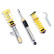 KW Variant 3 Screw Set, Thumbnail 2