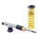 KW Variant 3 Screw Set, Thumbnail 4