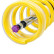 KW Variant 3 Screw Set, Thumbnail 5
