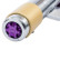 KW Variant 3 Screw Set, Thumbnail 6
