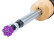 KW Variant 3 Screw Set, Thumbnail 7