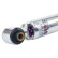 KW Variant 3 Screw Set, Thumbnail 8