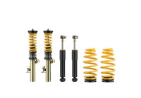 ST X Screw Set
