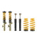 ST X Screw Set