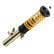ST X Screw Set, Thumbnail 3