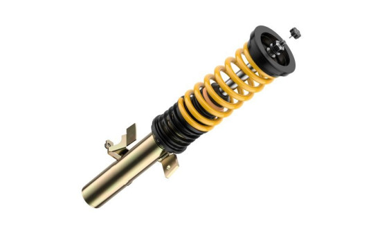 ST X Screw Set, Image 3