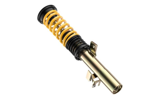 ST X Screw Set, Image 4