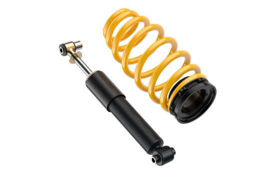 ST X Screw Set, Image 7