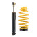 ST X Screw Set, Thumbnail 8
