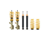 ST X Screw Set
