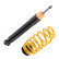 ST X Screw Set, Thumbnail 6