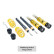 ST X Screw Set