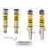 ST X Screw Set, Thumbnail 3