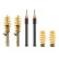 ST X Screw Set