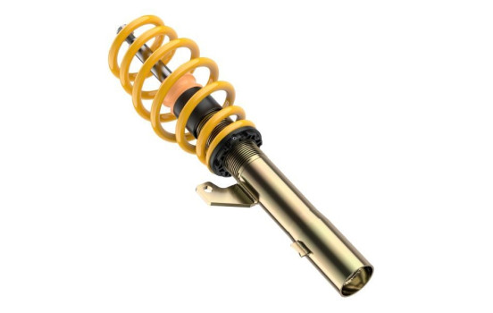 ST X Screw Set, Image 4
