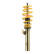 ST X Screw Set, Thumbnail 5