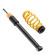 ST X Screw Set, Thumbnail 7