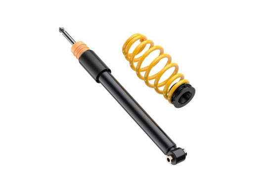 ST X Screw Set, Image 7