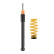 ST X Screw Set, Thumbnail 8