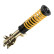 ST X Screw Set, Thumbnail 3