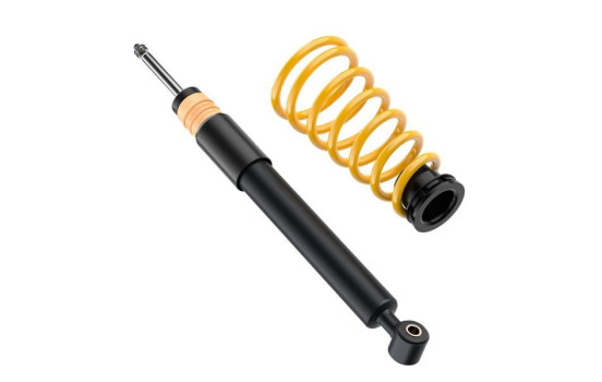 ST X Screw Set, Image 7