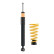 ST X Screw Set, Thumbnail 8