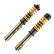 ST X Screw Set, Thumbnail 2