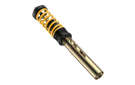 ST X Screw Set, Image 4