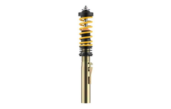 ST X Screw Set, Image 5