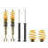 ST X Screw Set