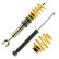 ST X Screw Set, Thumbnail 2