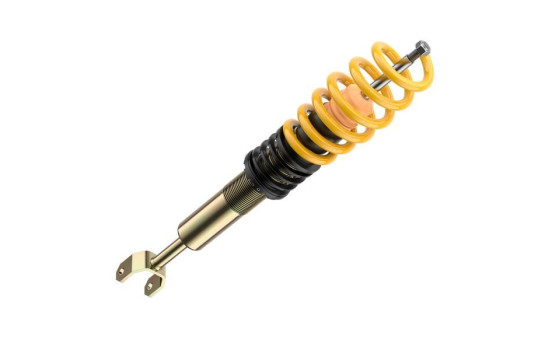 ST X Screw Set, Image 3