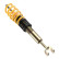 ST X Screw Set, Thumbnail 4