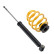 ST X Screw Set, Thumbnail 7