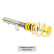 ST X Screw Set, Thumbnail 5