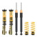 ST X Screw Set