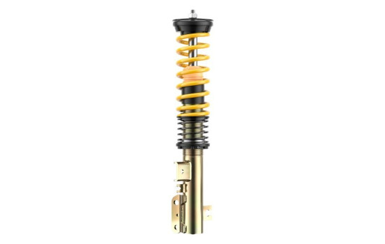 ST X Screw Set, Image 5