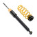 ST X Screw Set, Thumbnail 7