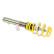 ST X Screw Set, Thumbnail 3