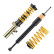 ST X Screw Set, Thumbnail 2