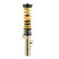 ST X Screw Set, Thumbnail 5